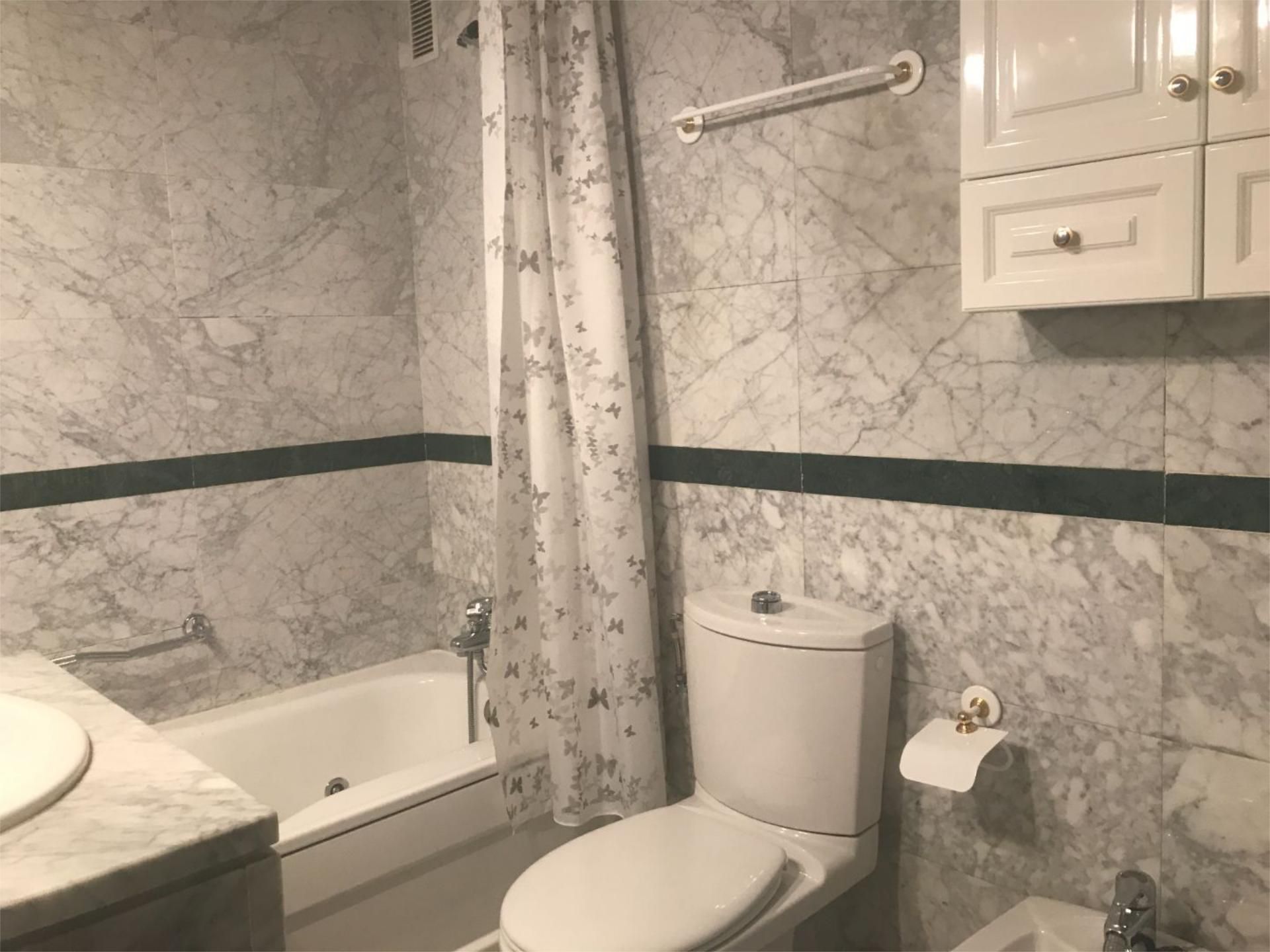 Piso en  Calle de Josep Pla 6 - Foto 27