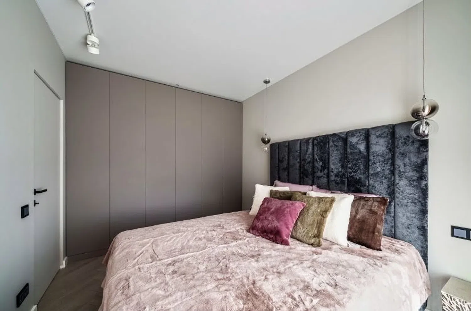 Piso en en Calle del Teatro, 22 - Foto 1