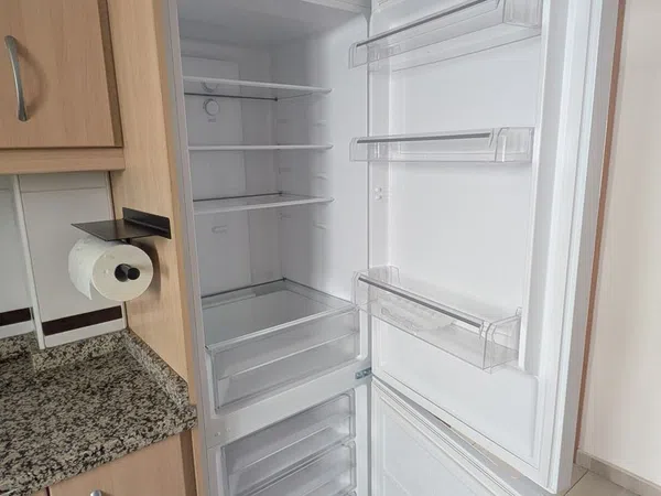 Piso en Barrio La Petxina - Foto 25