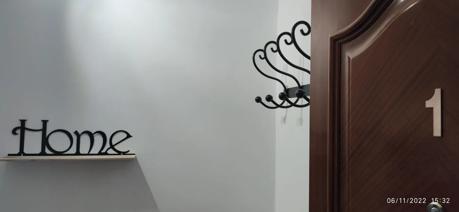 Piso en calle de Doctor Marañón, 7 - Foto 18