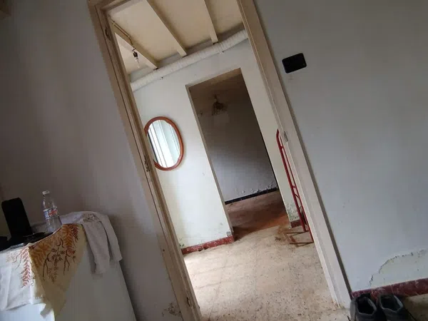 Casa de pueblo en Reiga s/n - Foto 18