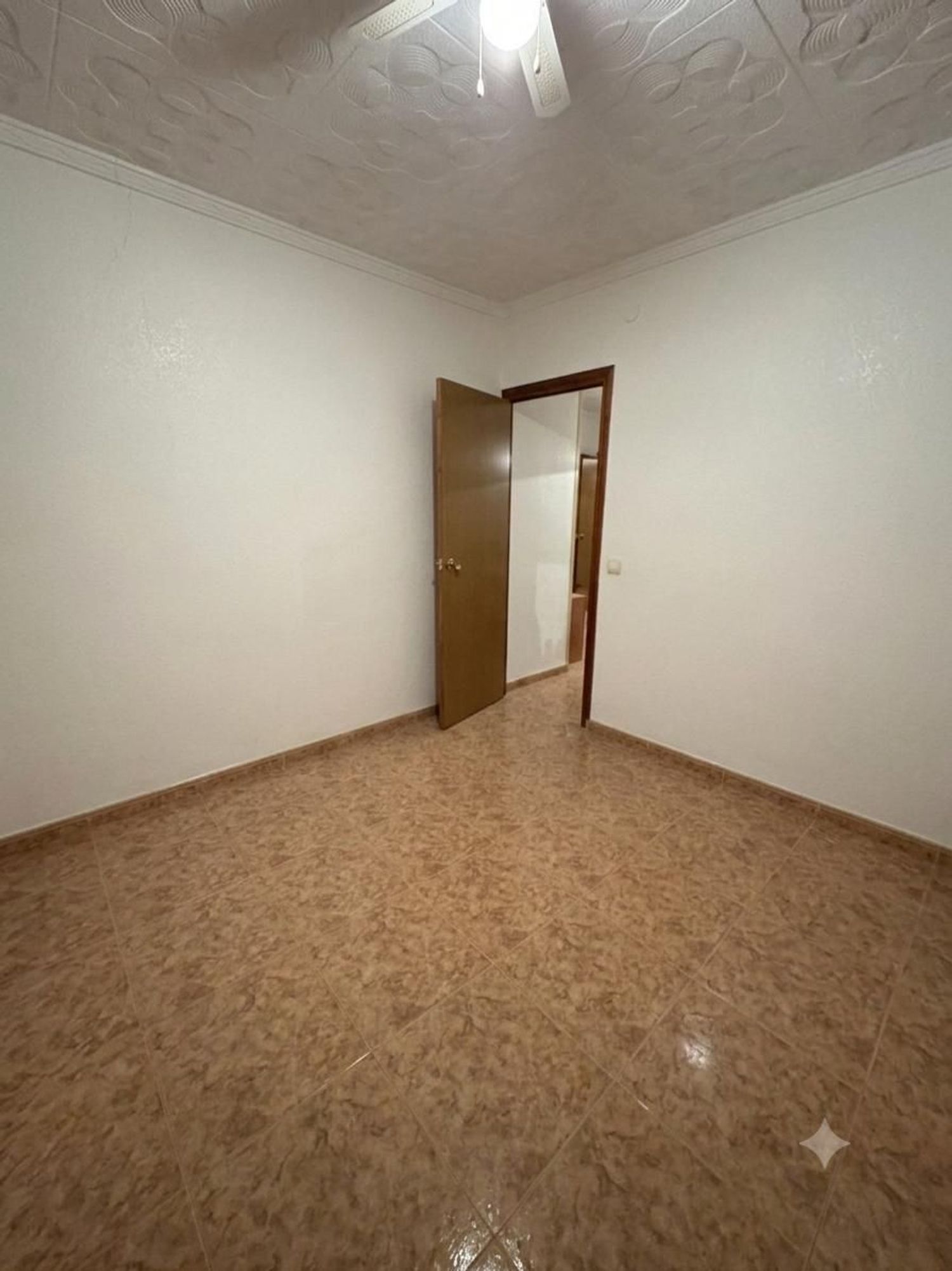 Chalet pareado en Calle Montalbán, 1 - Foto 17