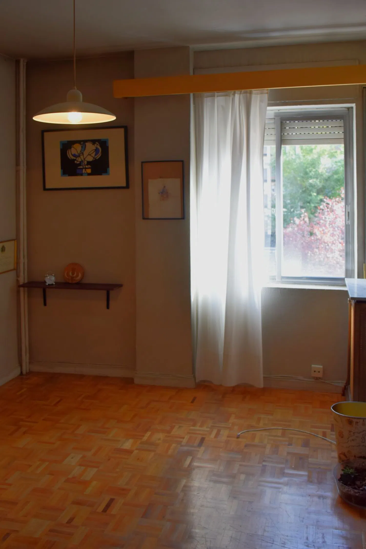 Piso en calle de Mauricio Legendre, 15 - Foto 22