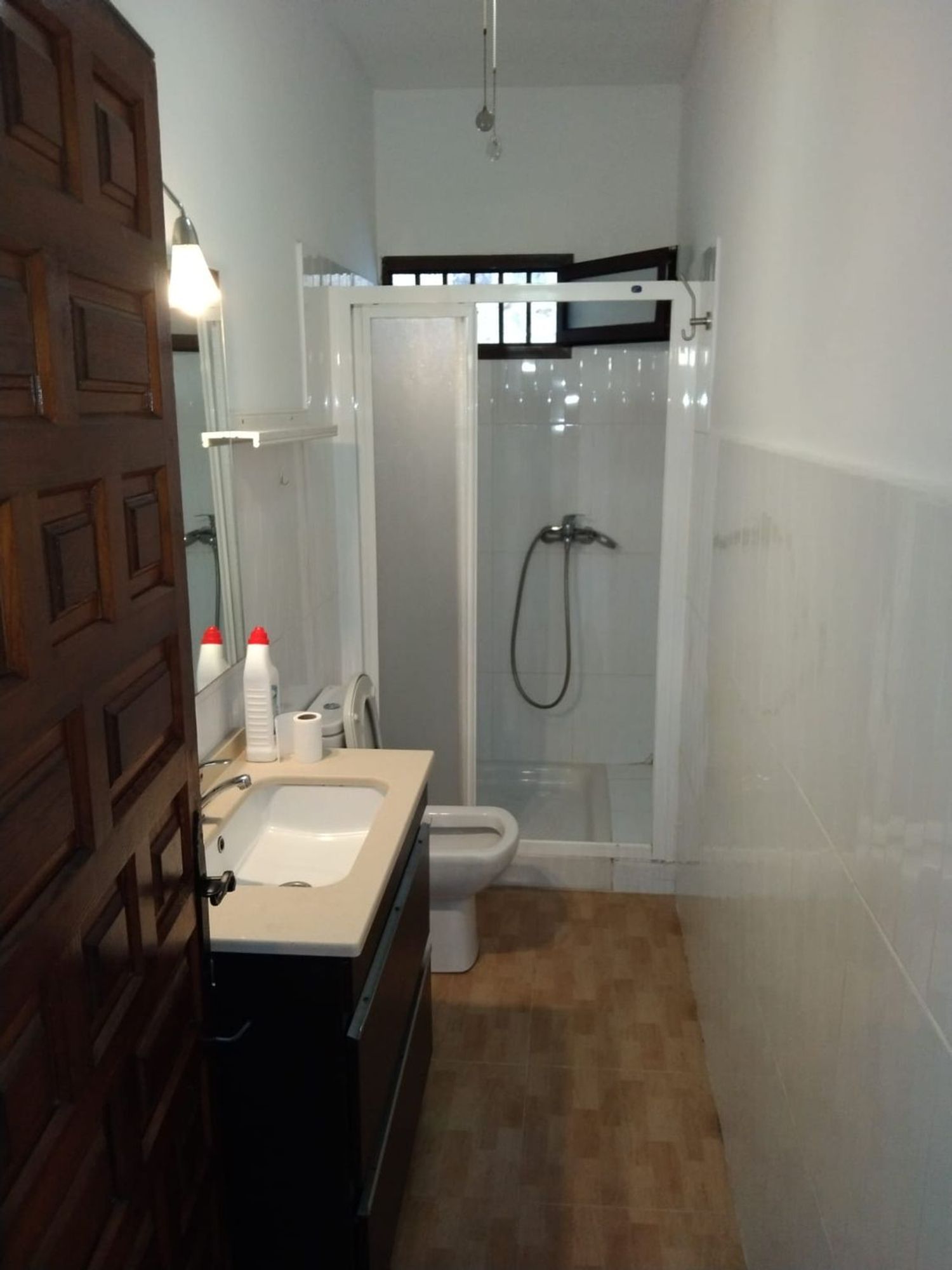 Casa independiente en calle Fernández Shaw, 42 - Foto 14