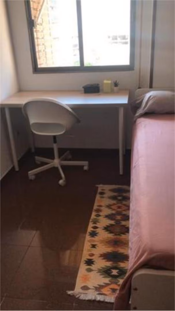Piso en San Anton - Foto 2