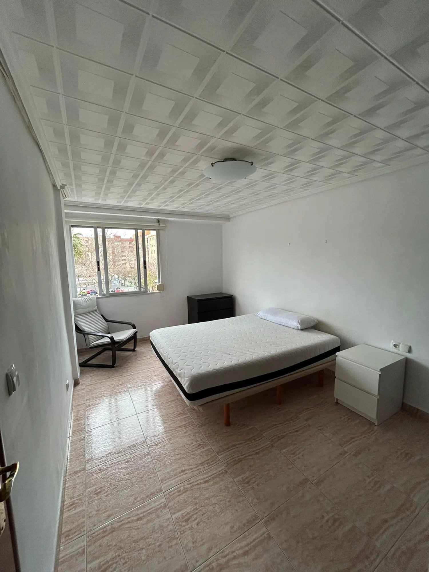 Piso en calle del Poeta Altet, 11 - Foto 7