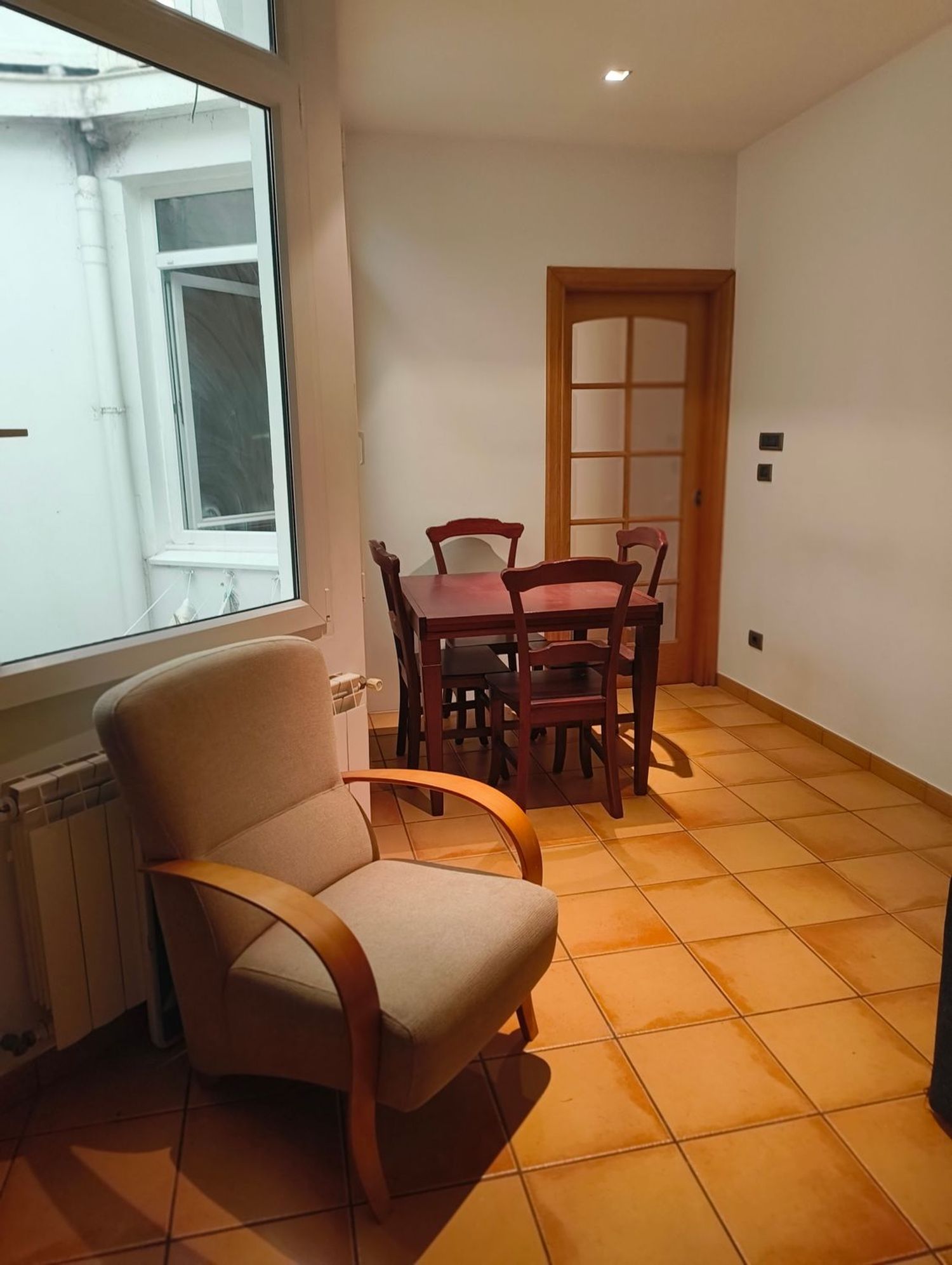 Piso en Ciudad Vieja - Centro, Ciudad Vieja - Centro - Foto 9