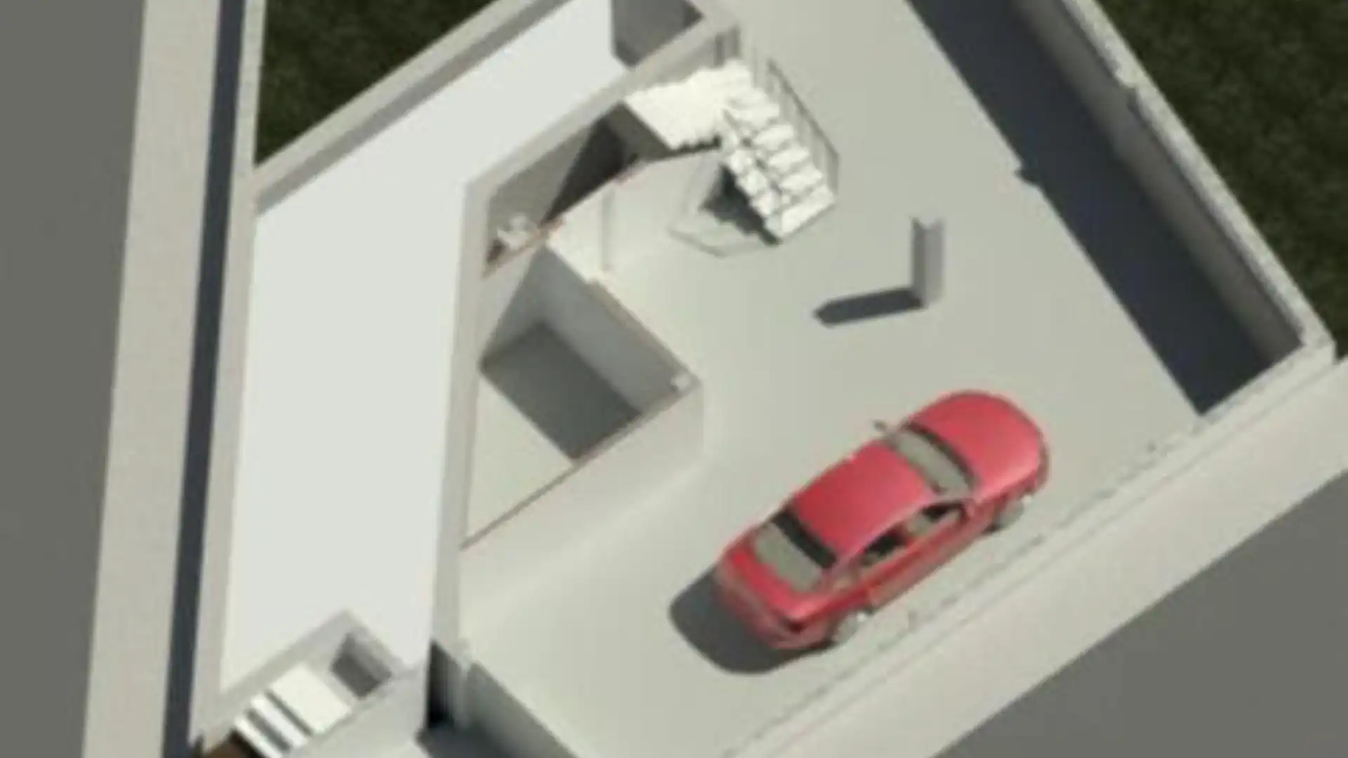 Finca rústica en  Calle la Paz 32 - Foto 5