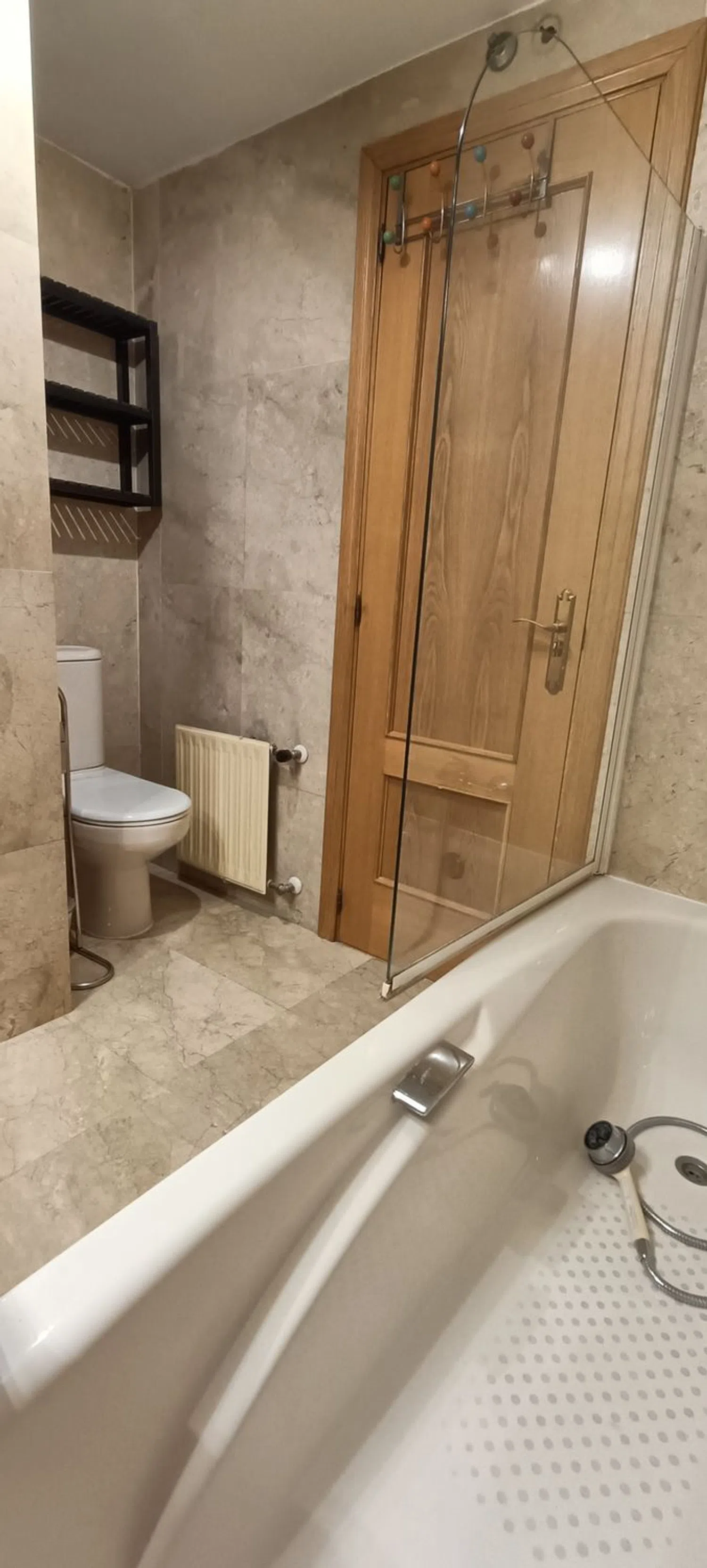 Piso en calle Mar Caspio, 1 - Foto 7