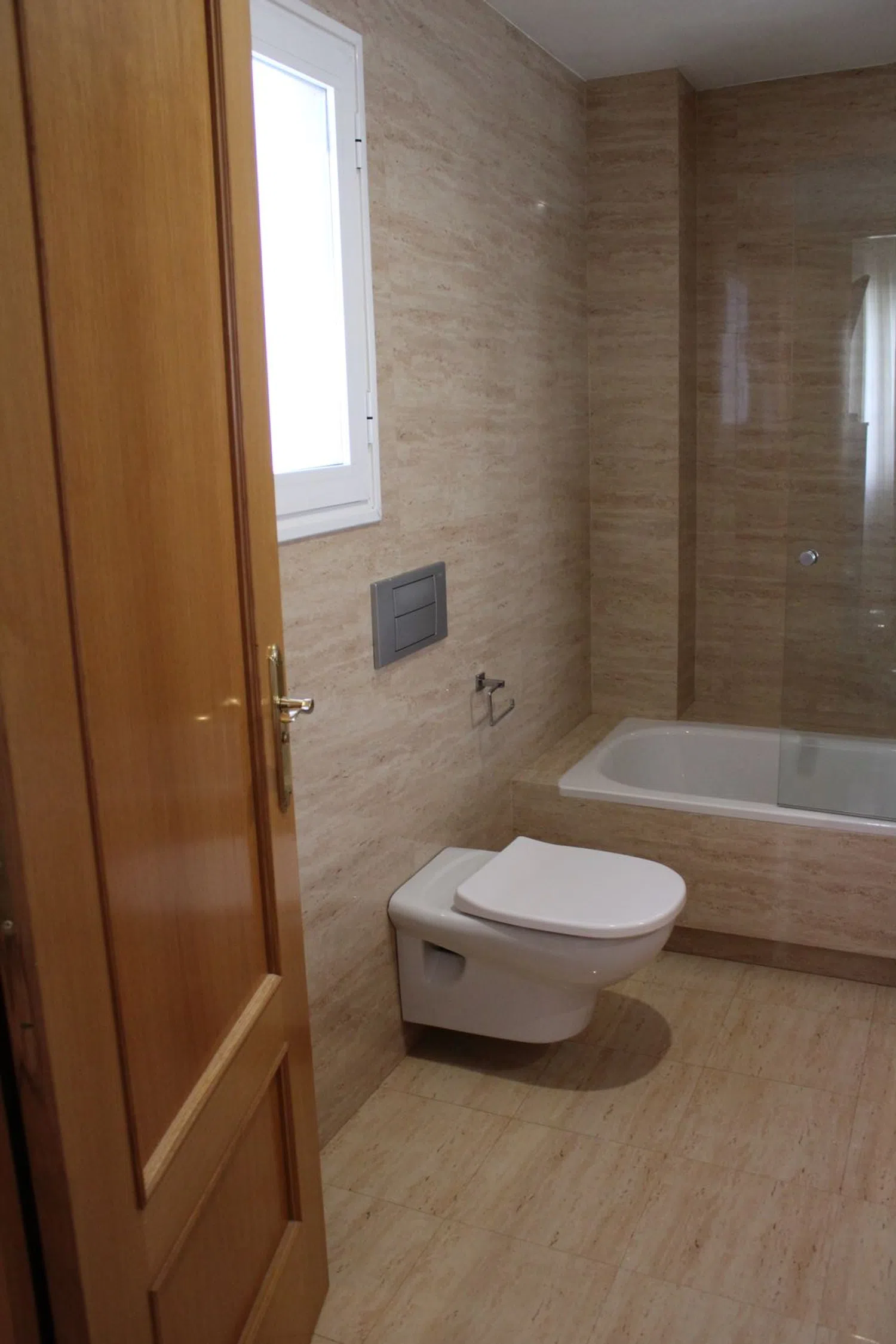 Piso en calle de Teruel, 26 - Foto 11