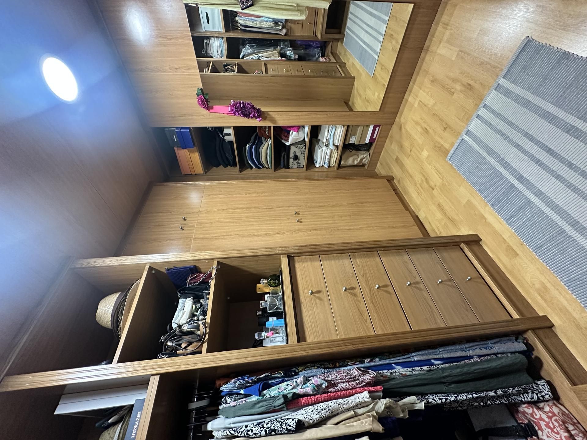 Piso en  Carrer ĽAmfora 3 - Foto 15