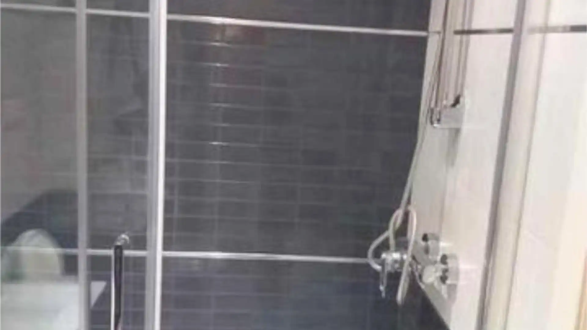 Piso en Torremolinos - Foto 7