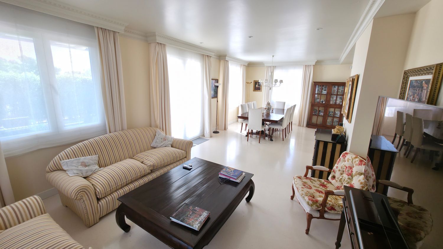 Casa o chalet independiente en Fuente del Fresno - Foto 7