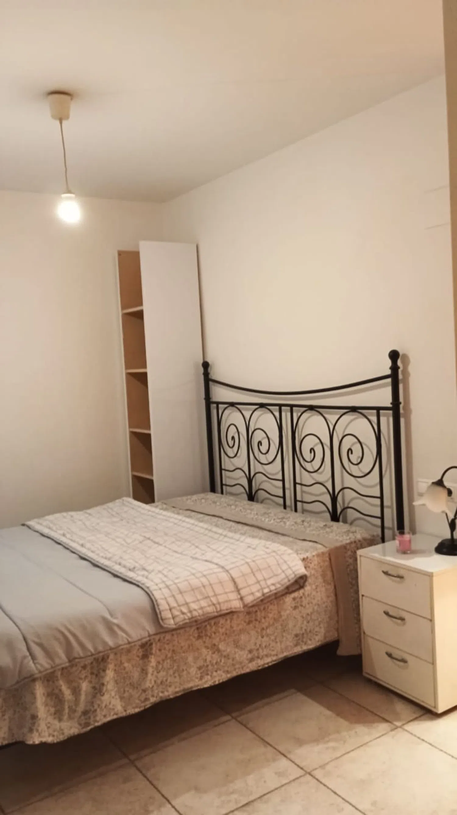 Piso en avenida d'Oriola, 7 - Foto 4