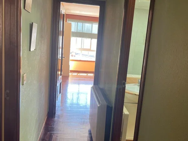 Piso en Calle de Redondela, 10 - Foto 5