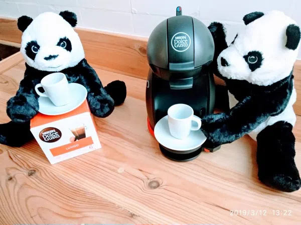 Piso en calle de la Llotja, 6 - Foto 12