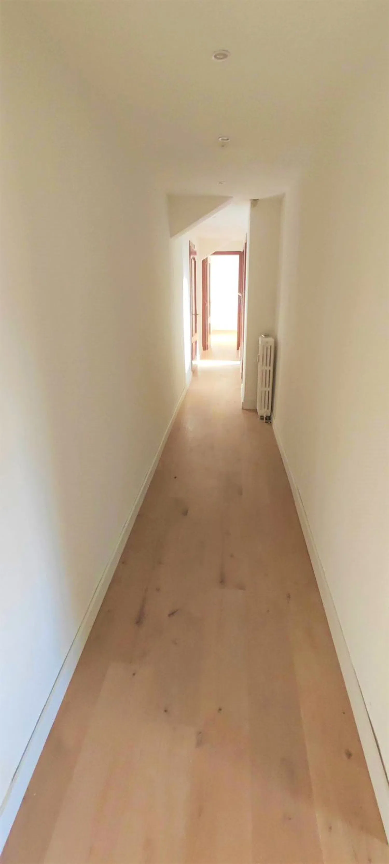 Piso en calle del Príncipe de Vergara, 204 - Foto 5