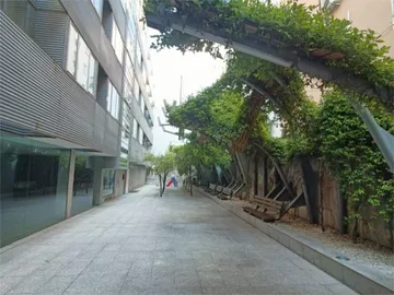 Piso en  Calle del Amparo 103