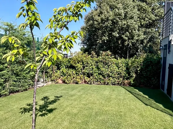 Chalet pareado en Avenida de Venecia, 3, Los Ángeles de San Rafael, Los Ángeles de San Rafael - Foto 34