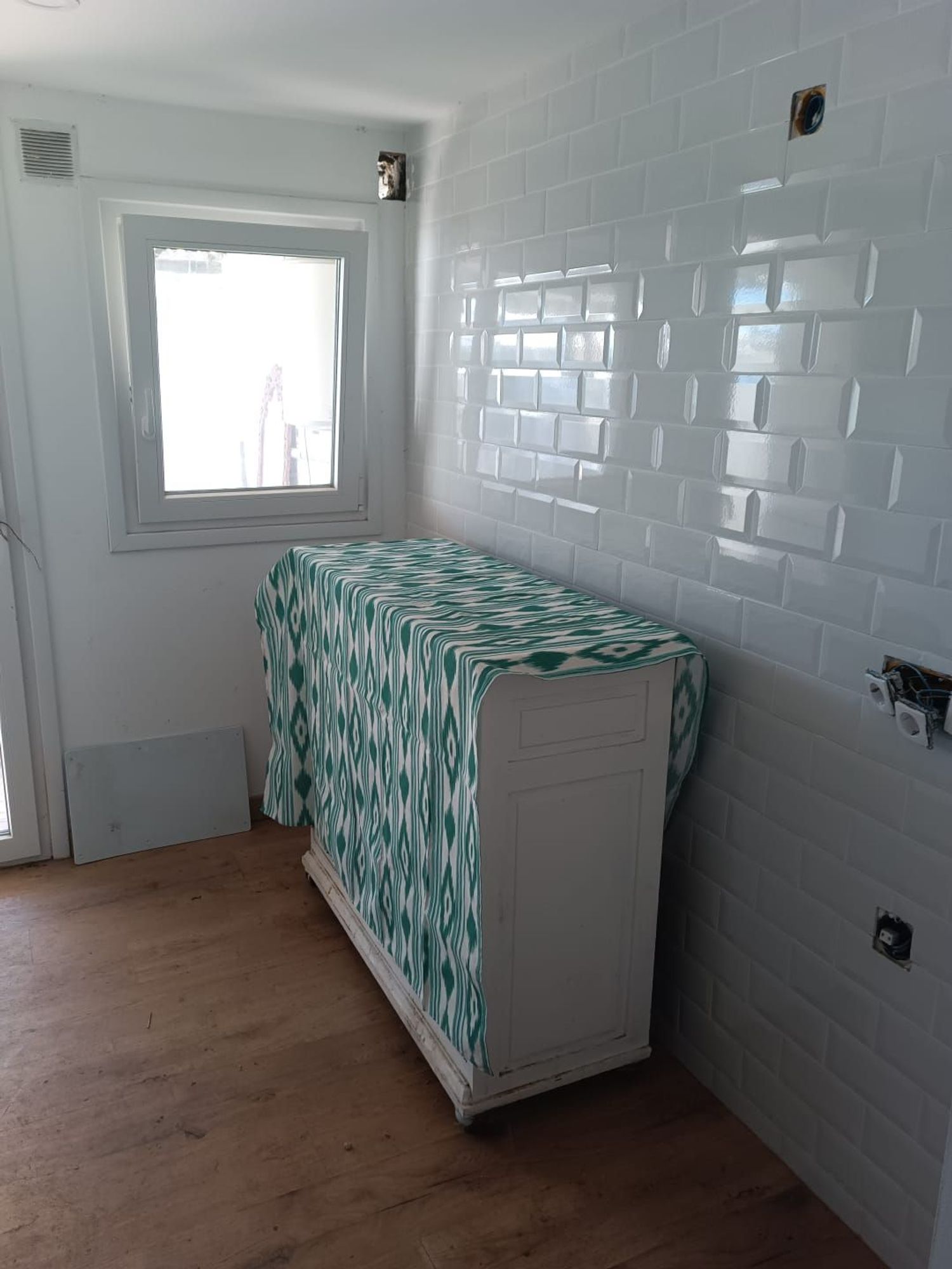 Chalet pareado en calle del Guadalquivir, 11 - Foto 8