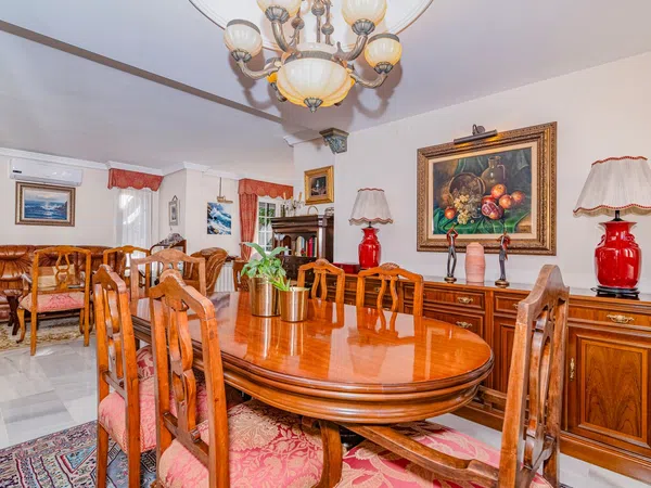 Chalet adosado en calle Isabel Barreto, 3 - Foto 11