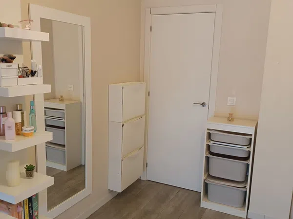 Piso en calle Mijail Gorbachov, 2 - Foto 23