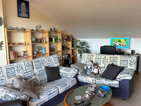 Piso en calle Nicolosa, 4 - Foto 8