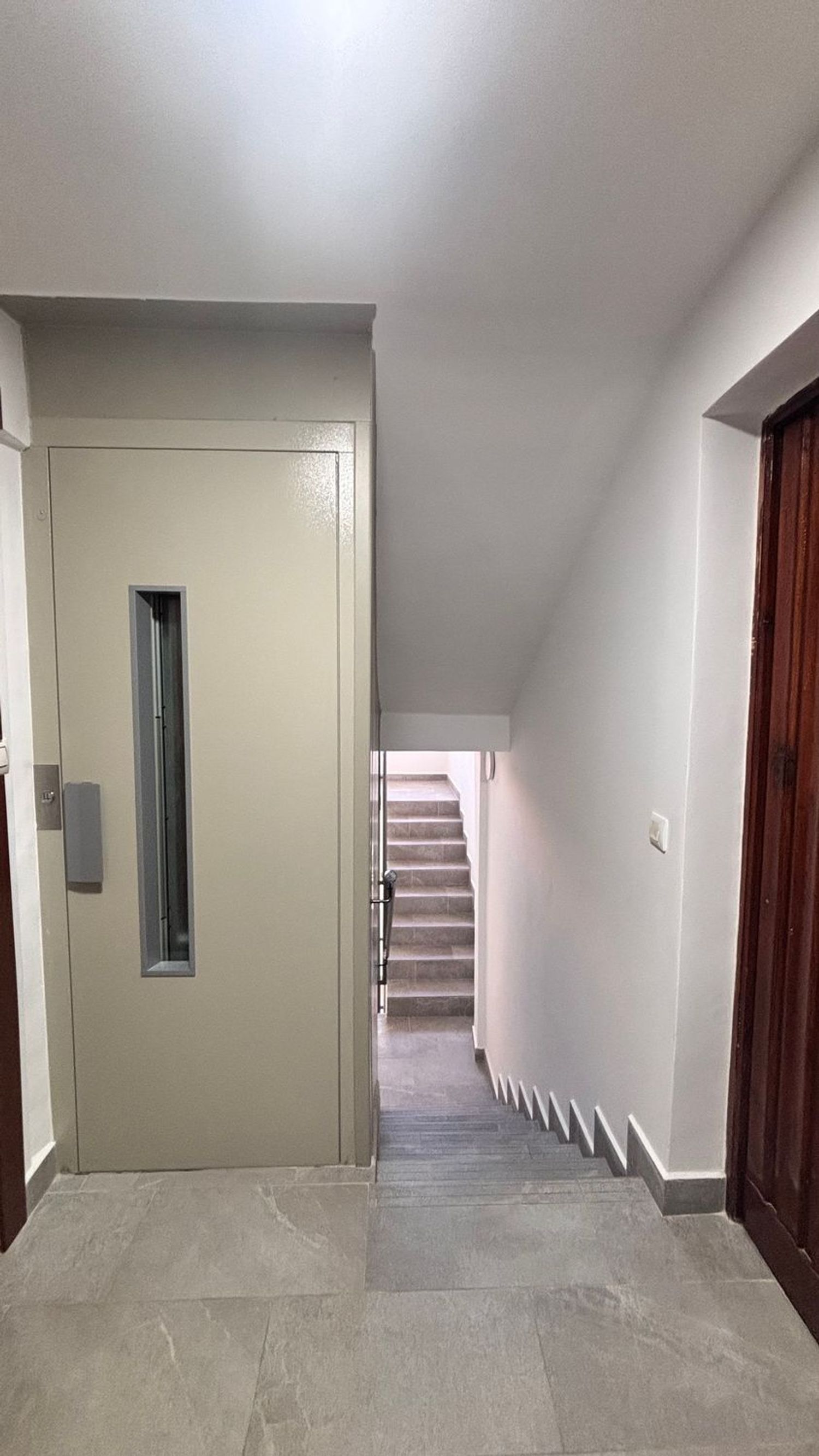 Piso en Ronda del Colegio, 10, San Roque - Ronda norte, San Roque - Ronda norte - Foto 4