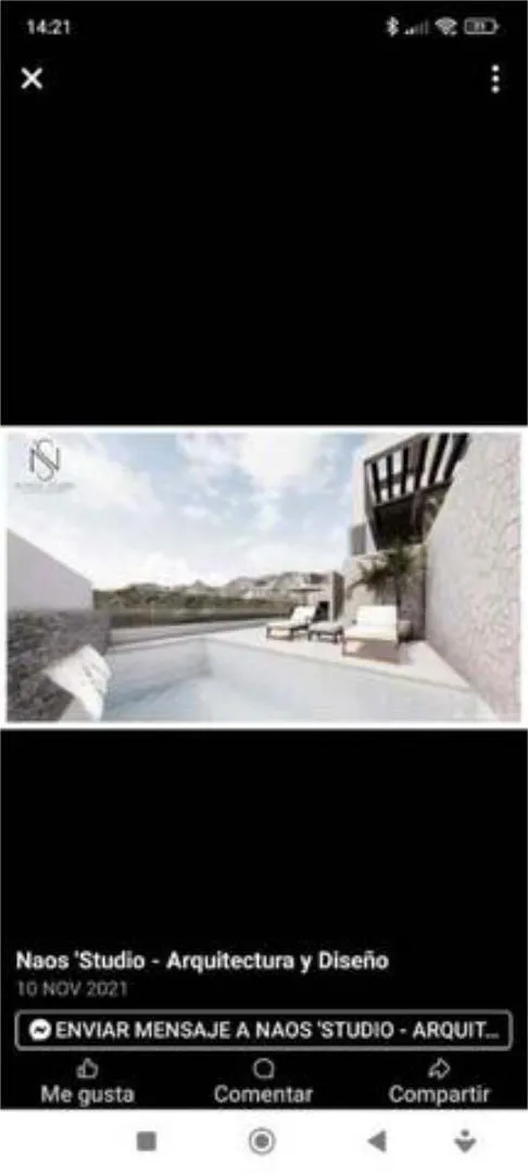 Casa adosada en Torreblanca Fuengirola - Foto 5