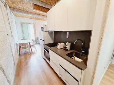 Apartamento en Ourense - Foto 7