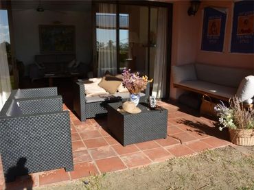 Chalet en  Carrer del Roc Florit 37 - Foto 6