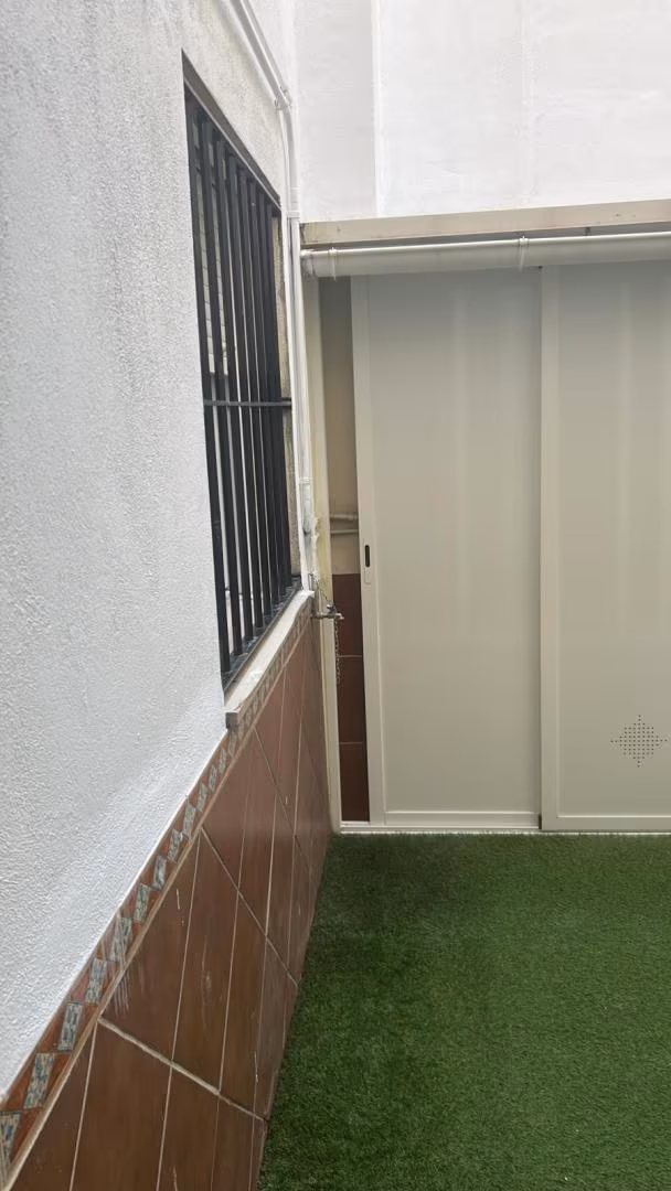 Piso en  Calle Aniceto Sáenz 18 - Foto 11