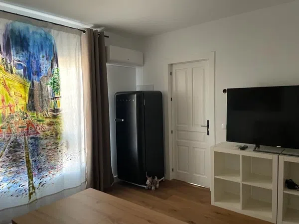 Estudio en Calle Torremolinos, 1 - Foto 15