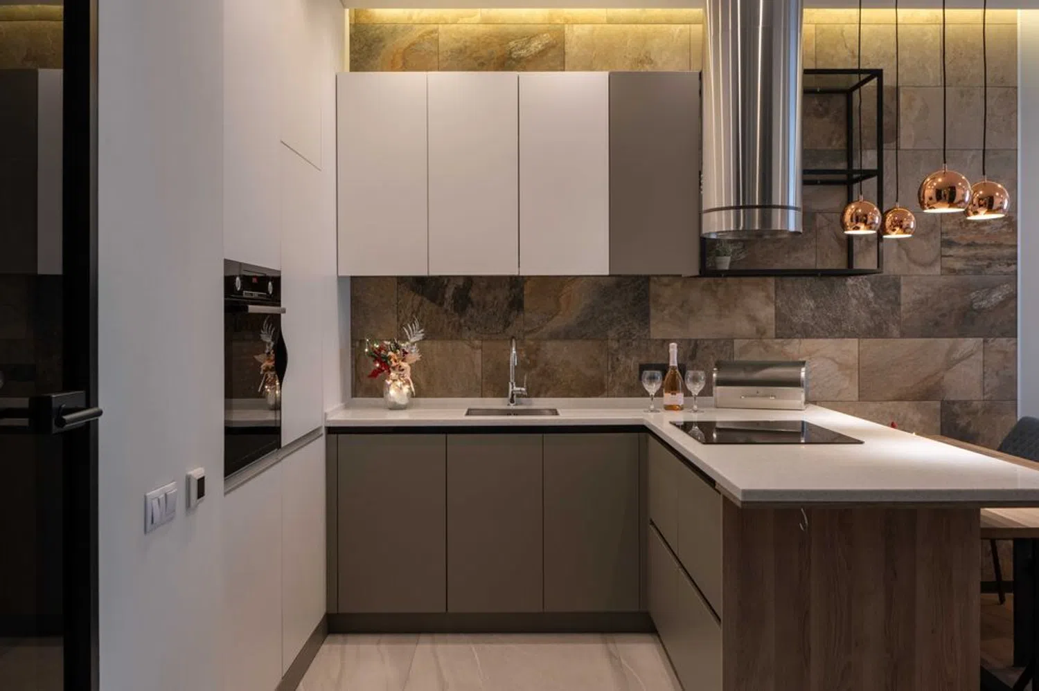 Piso en C. Gerona, 19 - Foto 5