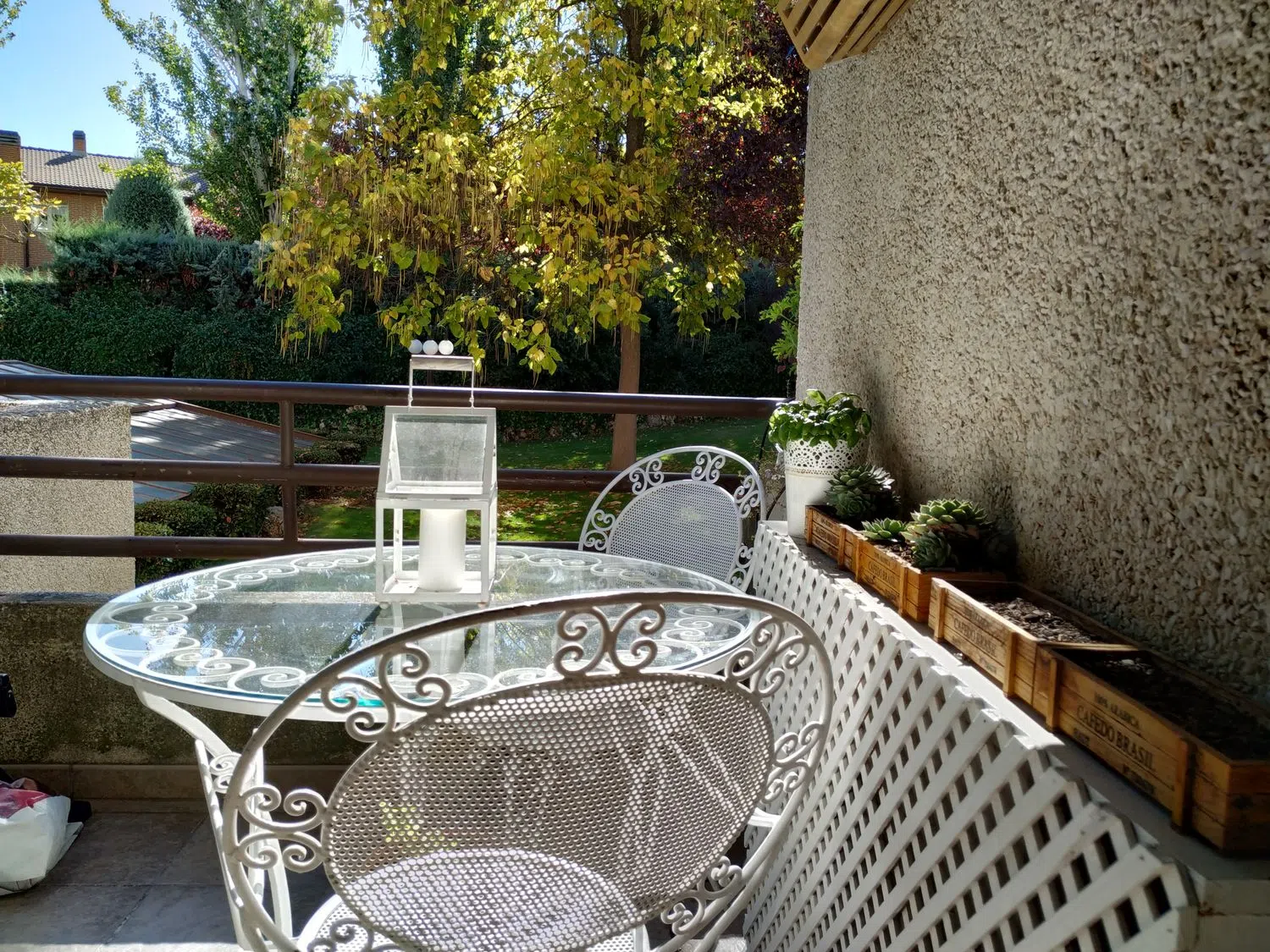 Piso en avenida de España, 225 - Foto 8