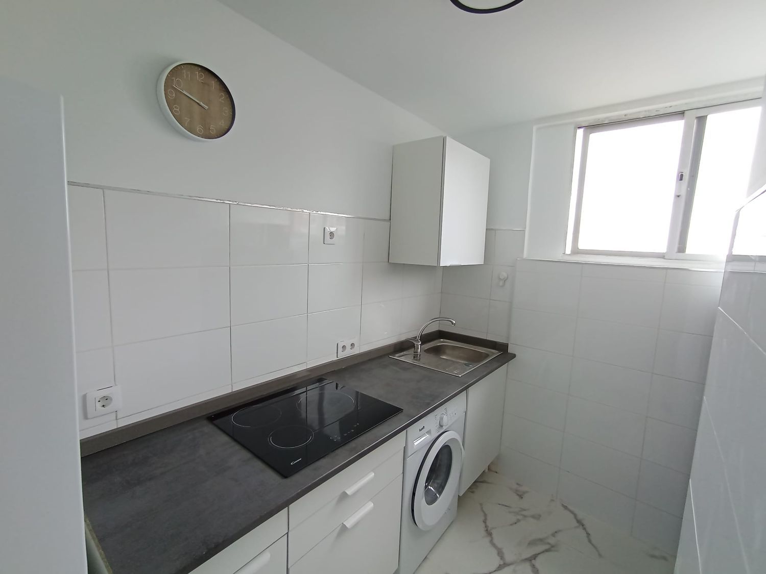 Piso en calle Juan Rodríguez Quegles, 20 - Foto 6