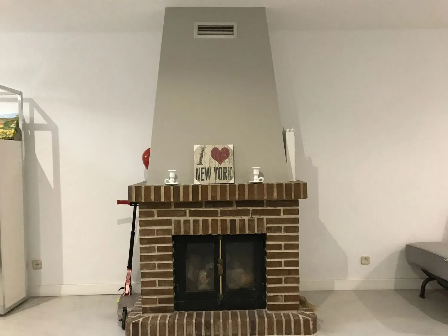 Chalet adosado - Foto 11