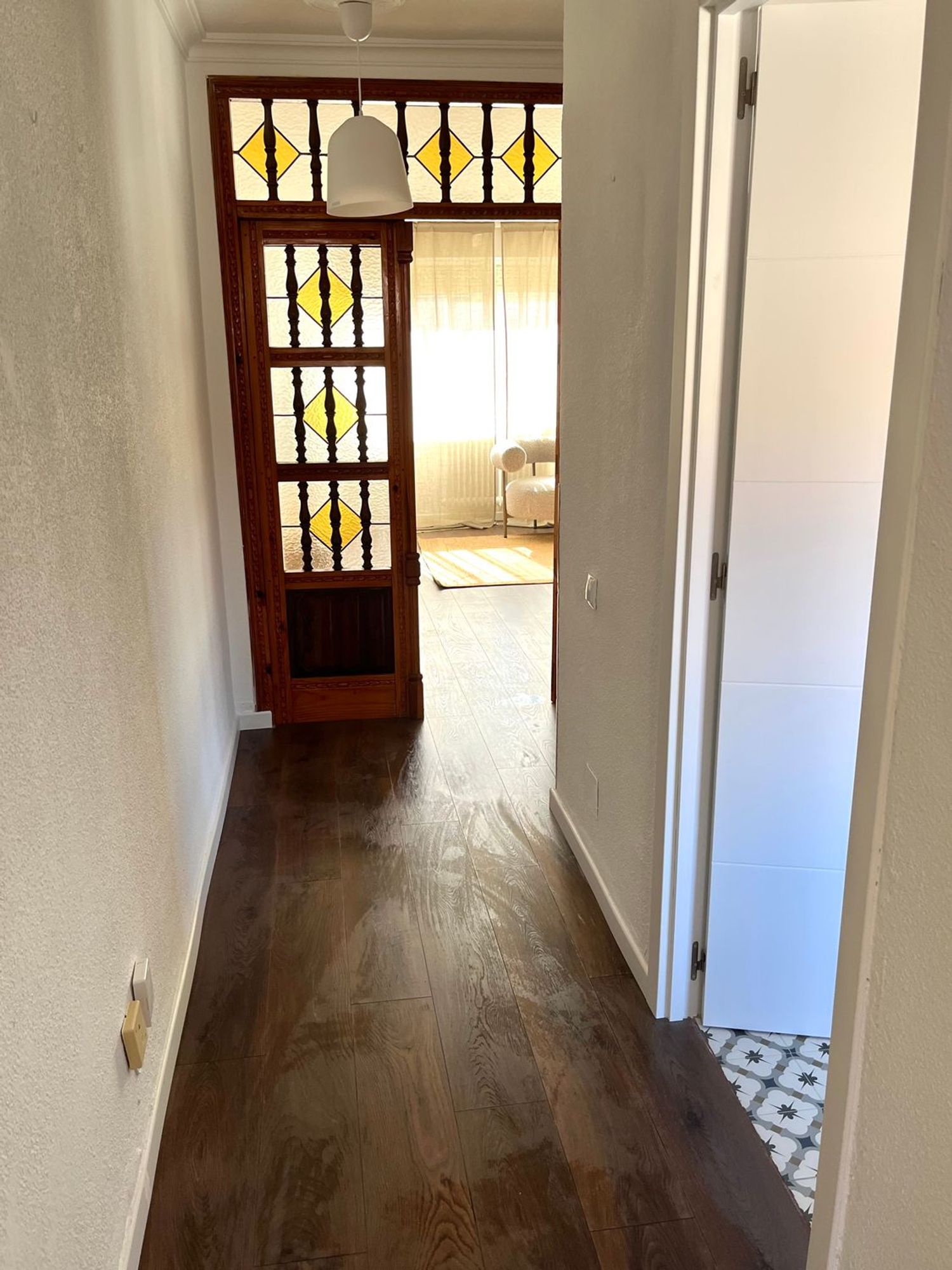 Piso en Calle Ventalomar, 50, Sta Mª de Benquerencia, Sta Mª de Benquerencia - Foto 17