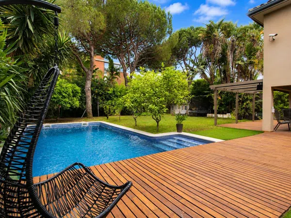 Casa o chalet independiente en Gavà Mar, Gavà Mar - Foto 5