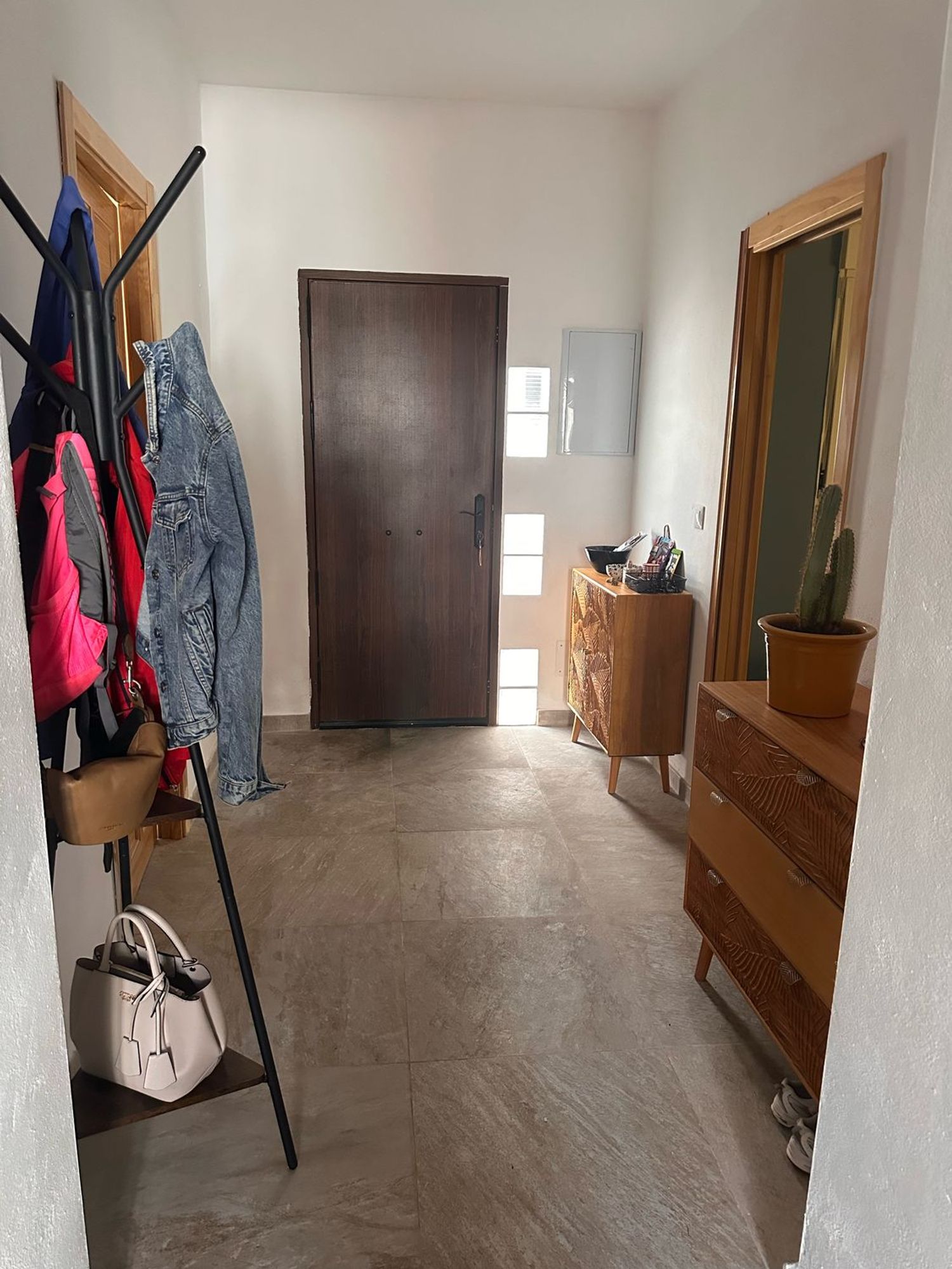 Chalet adosado en Centro Histórico, Centro Histórico - Foto 6
