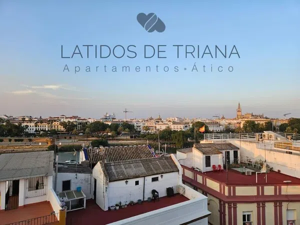 Dúplex en calle Pureza, 20 - Foto 24