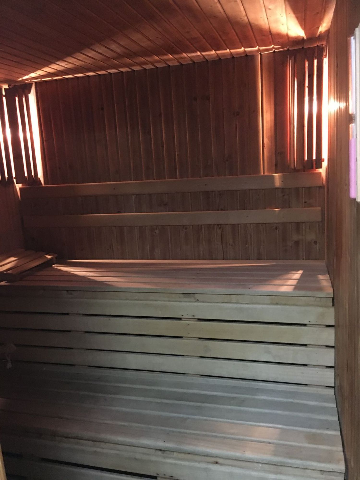 Ático en calle de Luis Rodríguez Ontiveros, 138 - Foto 7