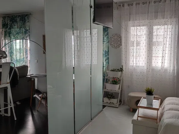 Piso en Ceclavin, 12, Casco Antiguo, Cáceres - Foto 6