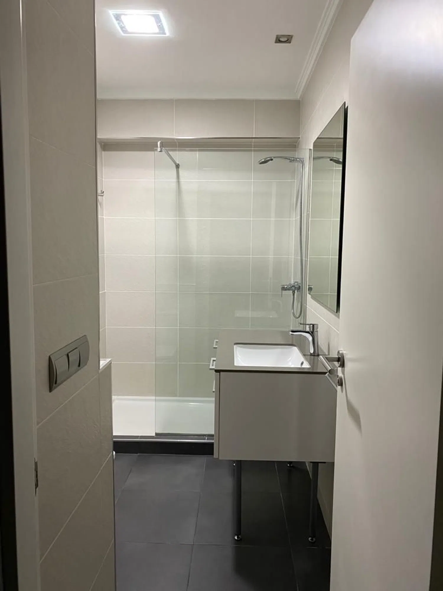 Piso en Cavanilles, 9 - Foto 5