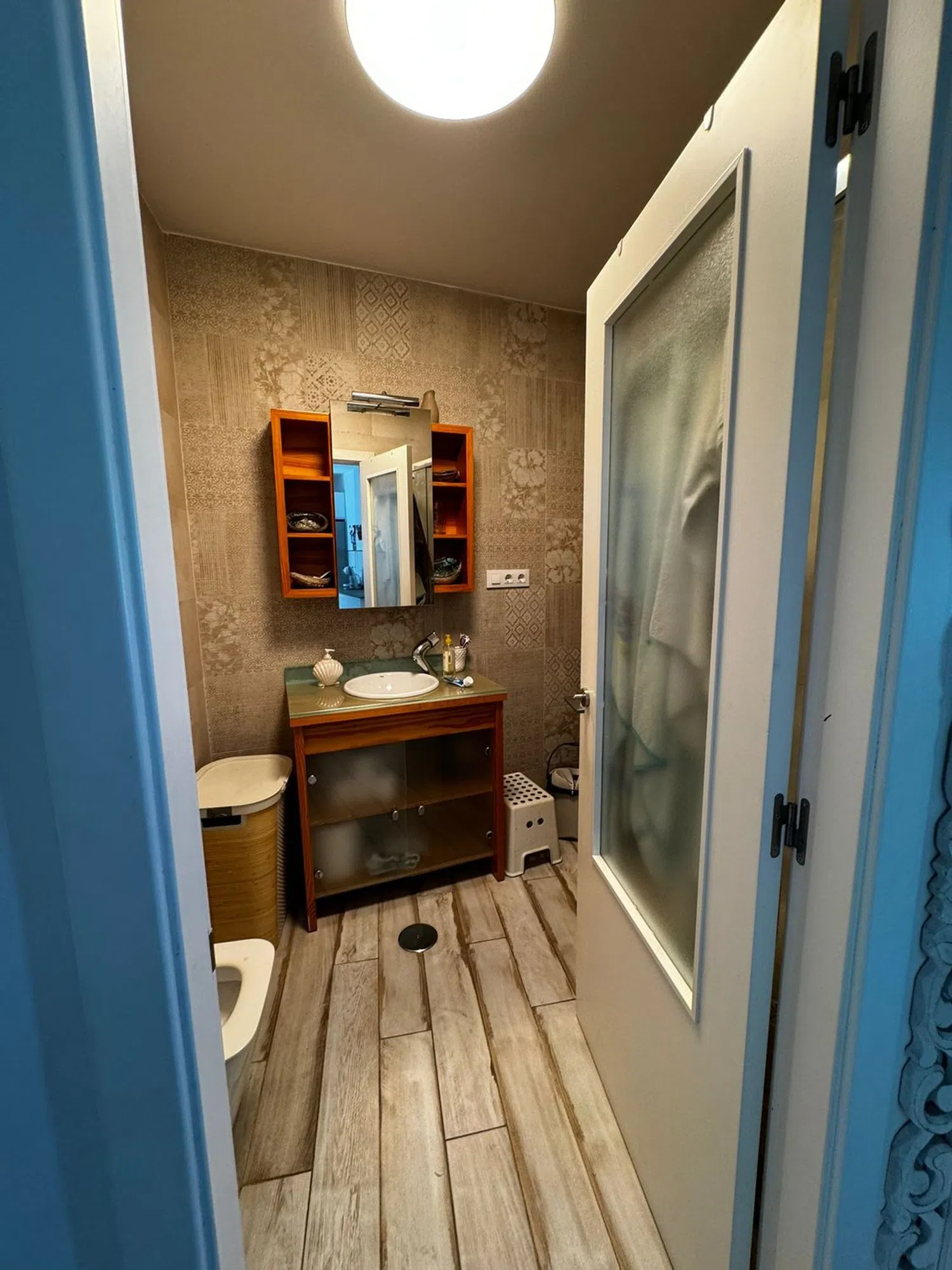 Piso en avenida de Jerez, 100 - Foto 9