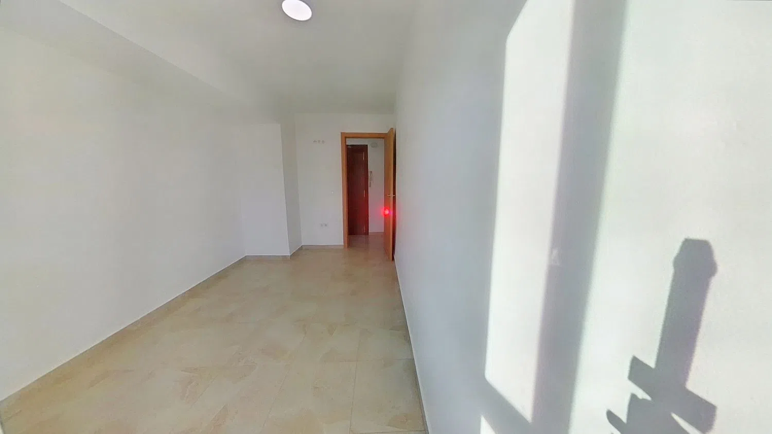 Piso en Barrio Tormos - Foto 16