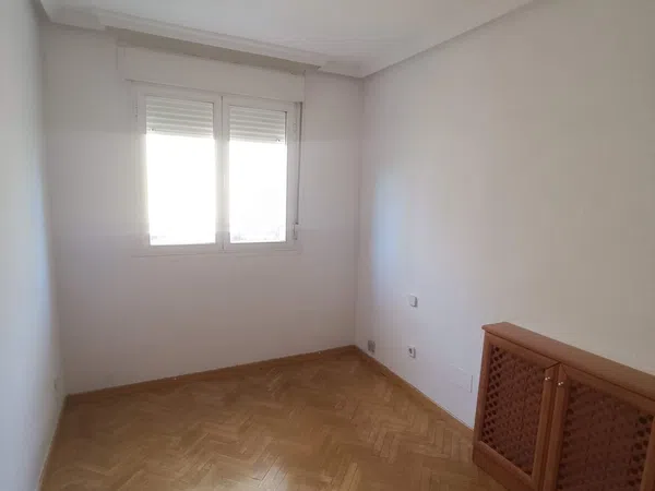 Piso en Avenida Carmen Amaya, 35, Leganés norte - Foto 10