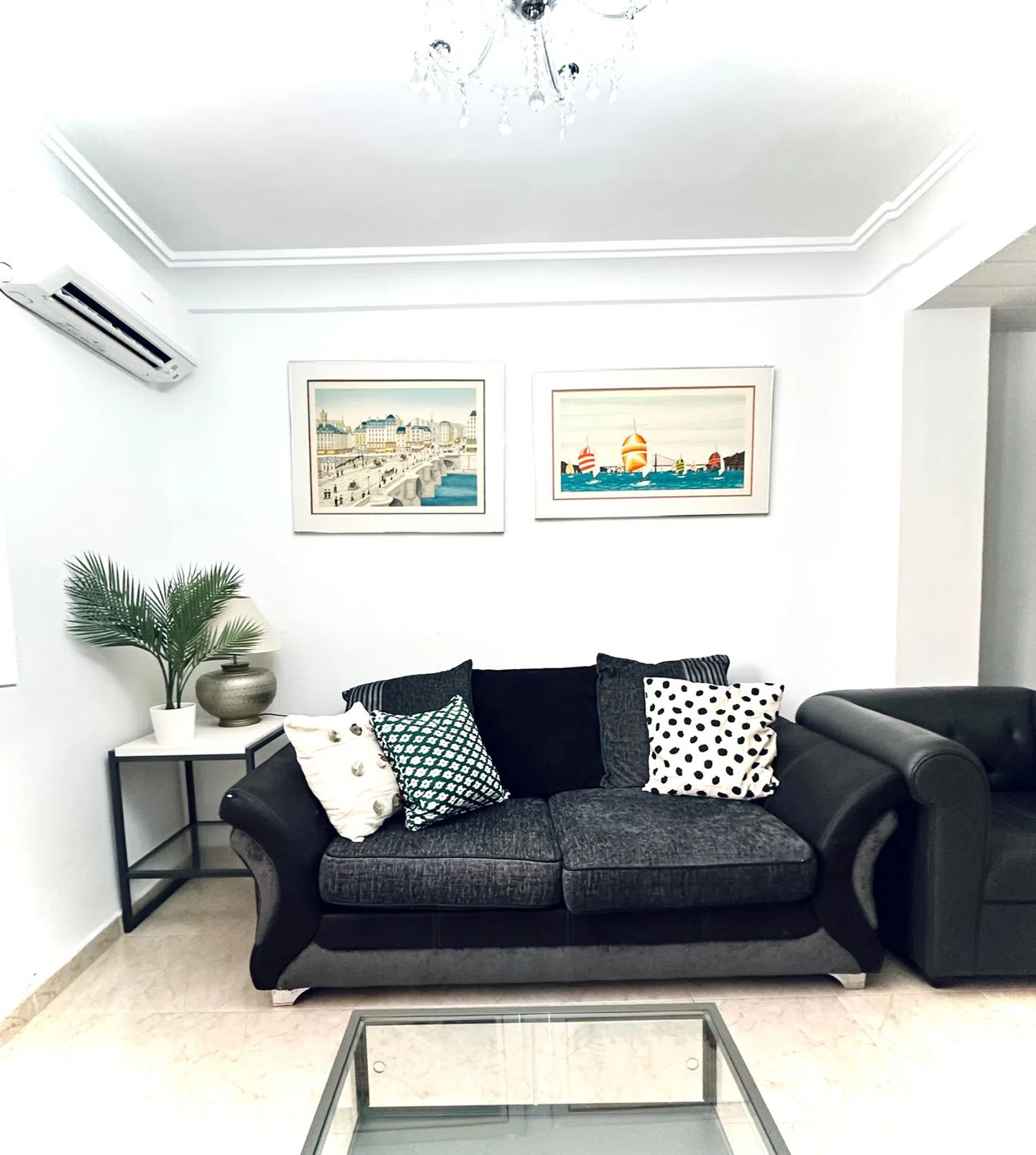 Piso en calle del Pare Urbano, 8 - Foto 4