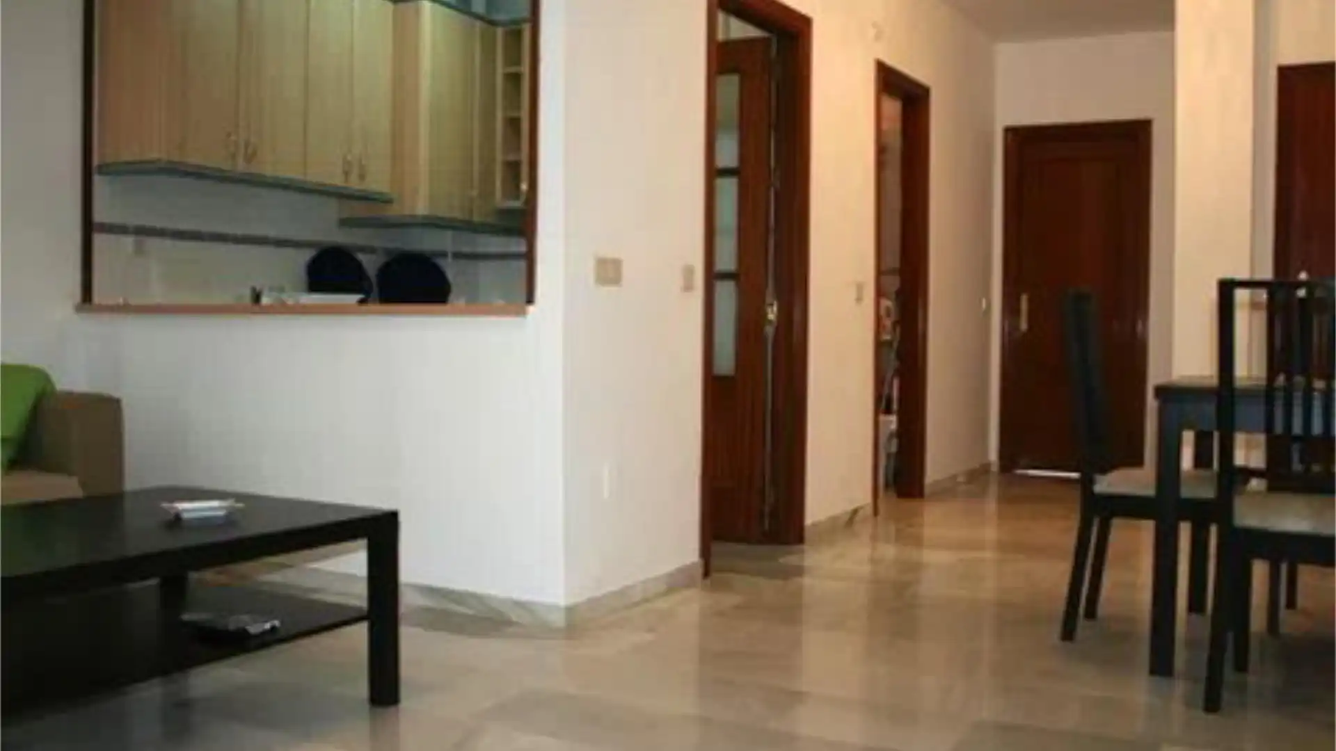 Piso en  Calle Identidad 8 - Foto 15