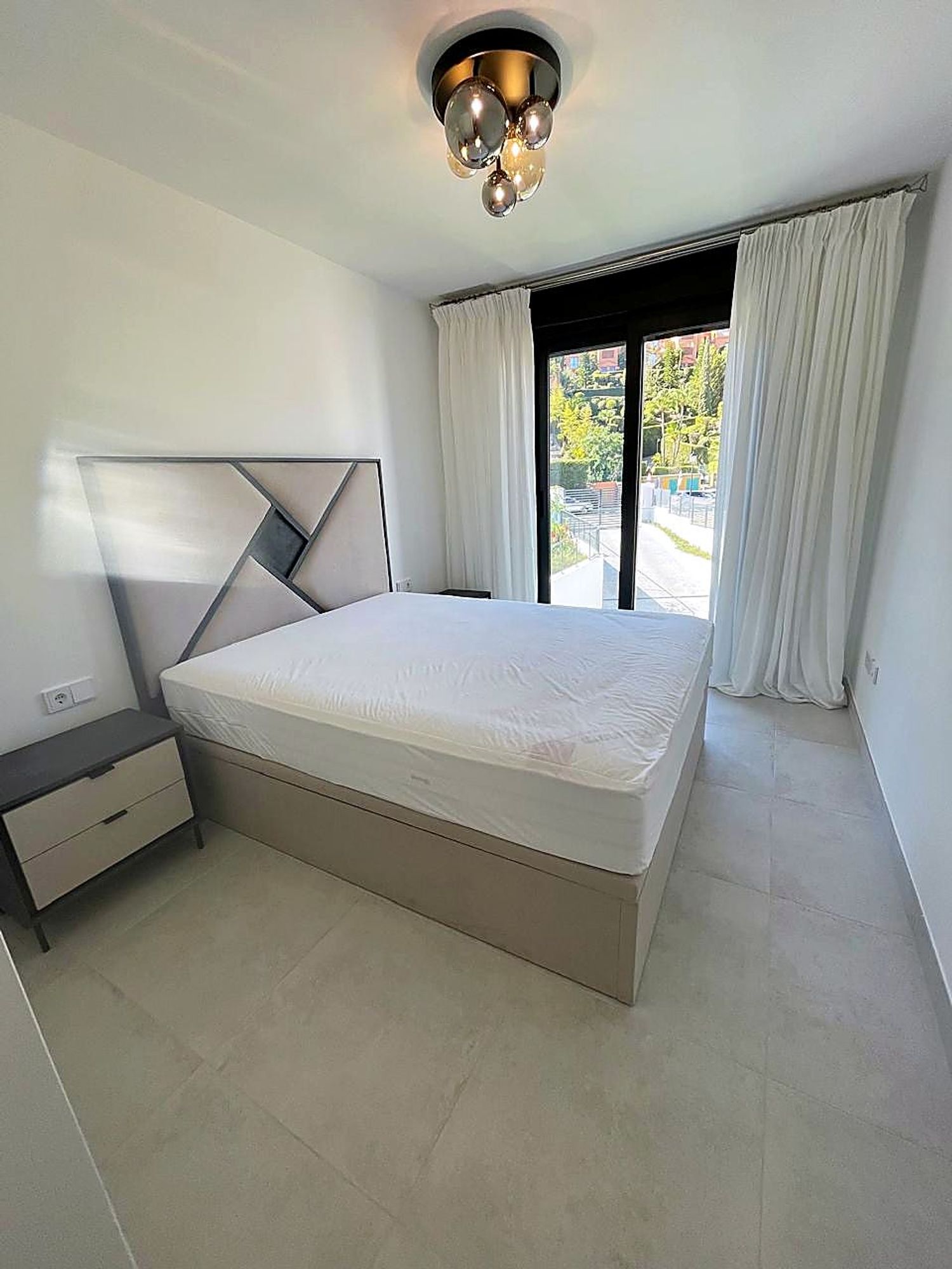 Piso en Calle Pico Alcazaba, 10, Benatalaya - Foto 7